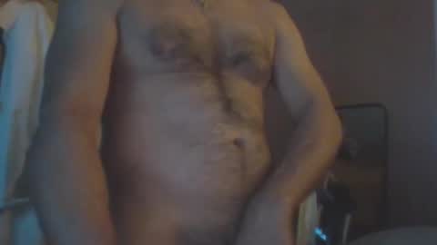 Snapshot of dallaspapi2000 chatting on 02.19.25 alex online show from 02.19.25
