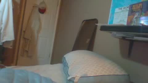 Snapshot of dallaspapi2000 chatting on 02.22.25 alex online show from 02.22.25