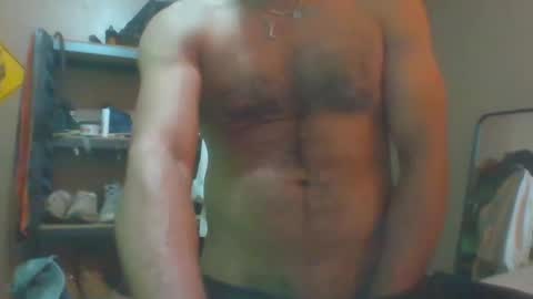 Snapshot of dallaspapi2000 chatting on 02.22.25 alex online show from 02.22.25