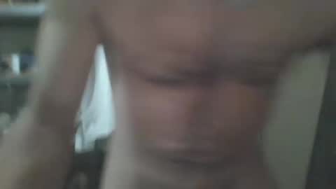 Snapshot of dallaspapi2000 chatting on 02.23.25 alex online show from 02.23.25