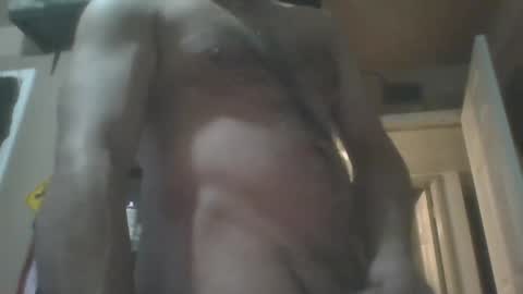 Snapshot of dallaspapi2000 chatting on 02.25.25 alex online show from 02.25.25