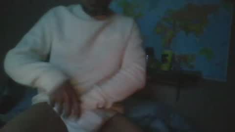 Snapshot of dallaspapi2000 chatting on 03.01.25 alex online show from 03.01.25