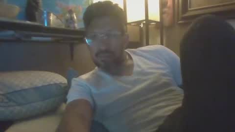 Snapshot of dallaspapi2000 chatting on 03.10.25 alex online show from 03.10.25