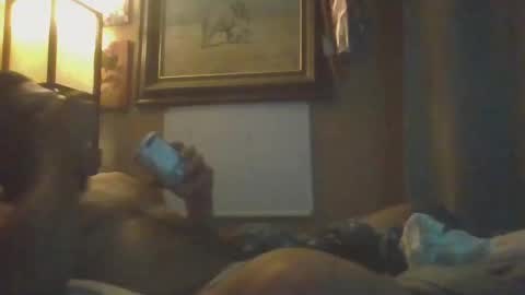 Snapshot of dallaspapi2000 chatting on 09.14.25 alex online show from 09.14.25