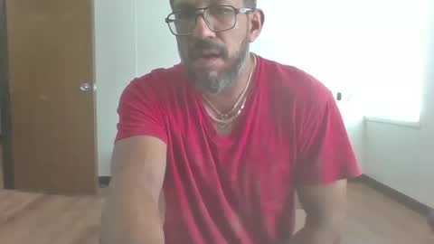 Snapshot of dallaspapi2000 chatting on 10.09.25 alex online show from 10.09.25