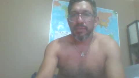 Snapshot of dallaspapi2000 chatting on 10.19.25 alex online show from 10.19.25