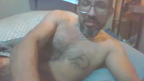 Snapshot of dallaspapi2000 chatting on 10.22.25 alex online show from 10.22.25