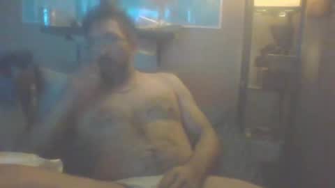 Snapshot of dallaspapi2000 chatting on 10.24.25 alex online show from 10.24.25