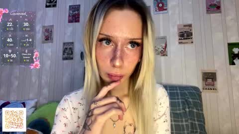 dallaspember online show from 01.17.26