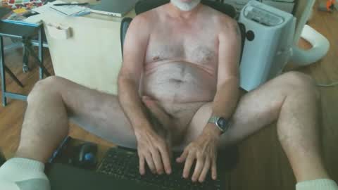 Snapshot of dallassatori chatting on 09.10.25 dallassatori online show from 09.10.25