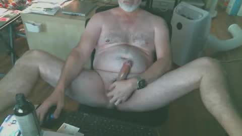 dallassatori online show from 03.27.26