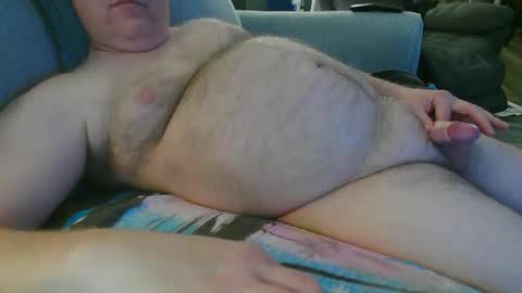 tennguy44 online show from 04.09.26