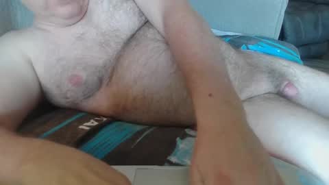 Snapshot of dallastexas75207 chatting on 07.17.26 tennguy44 online show from 07.17.26