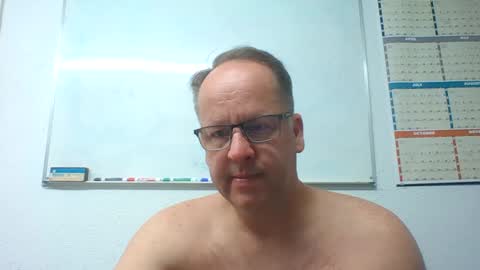 dallastxguy74 online show from 12.11.24