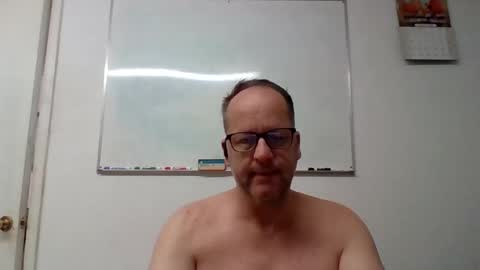 dallastxguy74 online show from 10.20.25