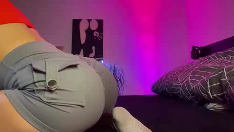 dalmatian_girl online show from 11.02.25