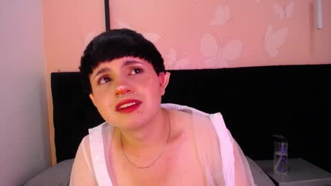 dalmonn lennoxx online show from 02.04.25