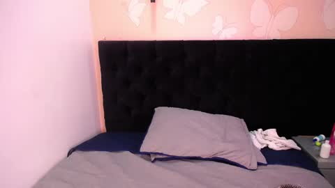 dalmonn lennoxx online show from 02.05.25