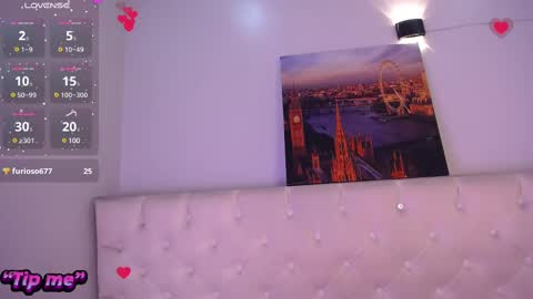 dalmonn lennoxx online show from 02.20.25