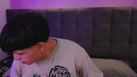 dalmonn lennoxx online show from 03.03.25