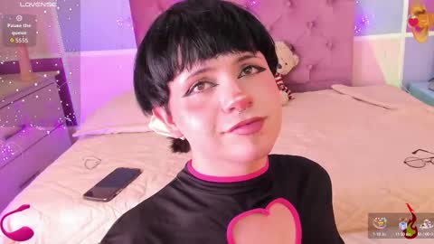 dalmonn lennoxx online show from 10.02.25