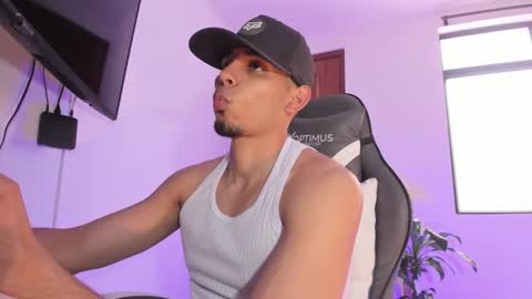 Dalton online show from 02.22.25