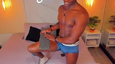 dalton_asher online show from 12.02.24