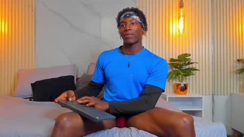 dalton_asher online show from 12.10.24