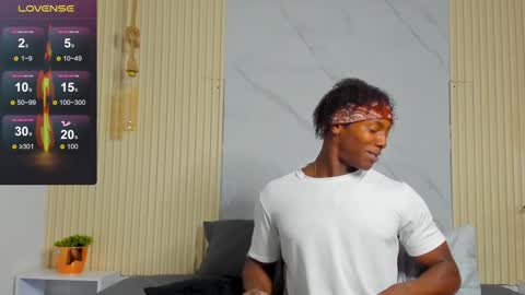 dalton_asher online show from 12.24.24