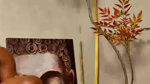 dalton_asher online show from 09.09.25