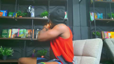 dalton_asher online show from 09.17.25