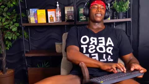 dalton_asher online show from 12.05.25