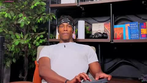 dalton_asher online show from 02.28.26