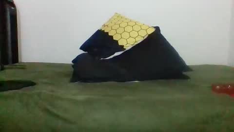 Snapshot of daltondirtyx chatting on 11.27.25 DALTONDIRTYX online show from 11.27.25