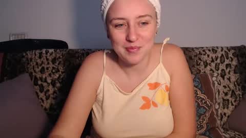 Maria online show from 01.26.25