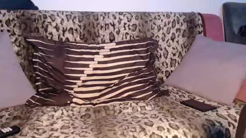 Maria online show from 02.03.25