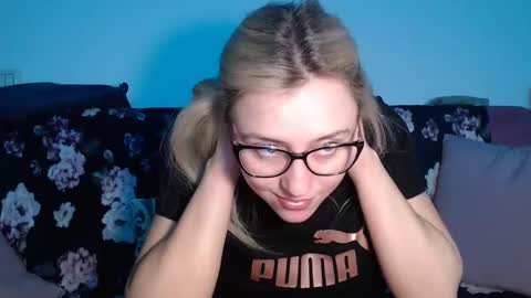 Maria online show from 02.20.25