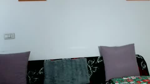 Maria online show from 01.14.26