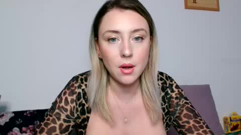 Maria online show from 02.06.26