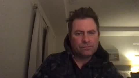 Snapshot of dalycummingsiii chatting on 11.24.25 dalycummingsiii online show from 11.24.25