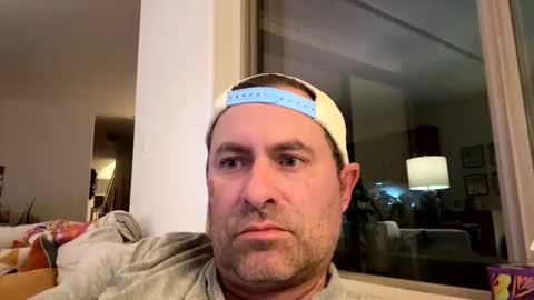 dalyfun online show from 01.16.26