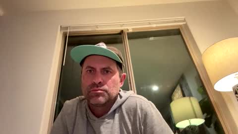 dalyfun online show from 02.01.26