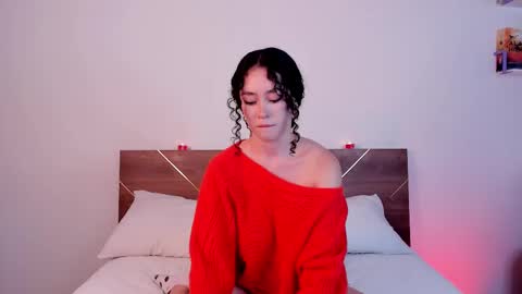 Dalyla online show from 02.13.25