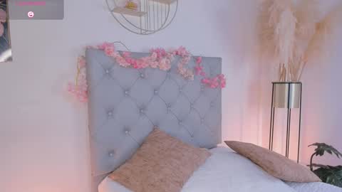 Dalyla online show from 03.16.26