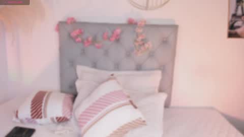 Snapshot of dalylarose chatting on 05.01.26 Dalyla online show from 05.01.26