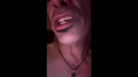 dalzinotv online show from 01.07.26