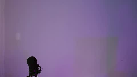 damadevotchka online show from 02.08.26