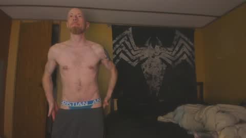 Snapshot of damagedlilfkkr chatting on 12.16.24 damagedlilfkkr online show from 12.16.24