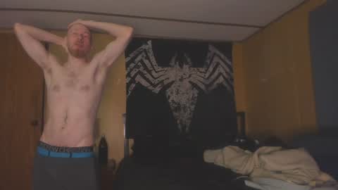 Snapshot of damagedlilfkkr chatting on 12.22.24 damagedlilfkkr online show from 12.22.24