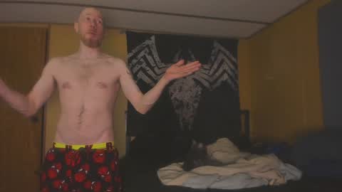 Snapshot of damagedlilfkkr chatting on 01.12.25 damagedlilfkkr online show from 01.12.25